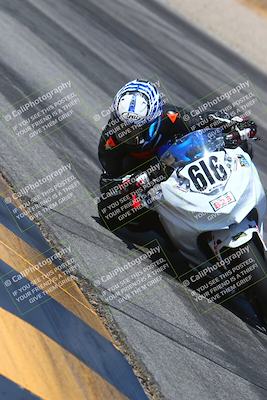 media/Mar-20-2025-Racers Edge (Thu) [[0731d8e3a1]]/2-B Group/Session 4 (Turn 3 Inside)/